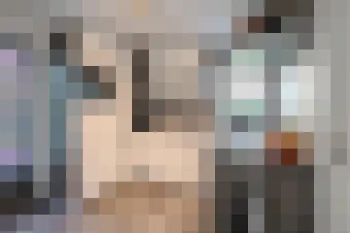 Standerdmolen 59 A Herten thumbnail 10
