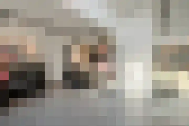 Standerdmolen 59 A Herten thumbnail 16