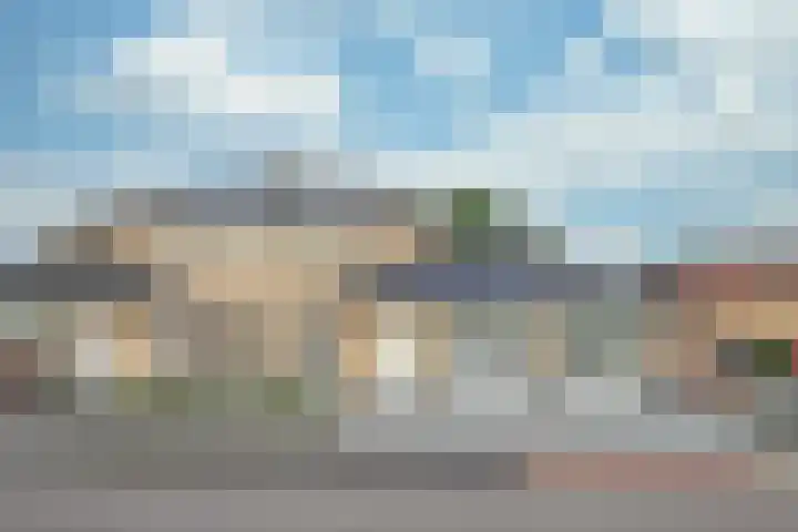 Standerdmolen 59 A Herten thumbnail 30