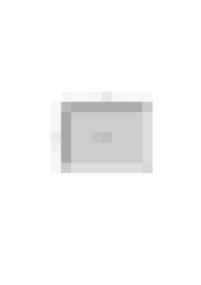 Standerdmolen 59 A Herten thumbnail 36