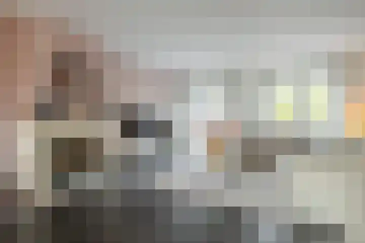 Standerdmolen 59 A Herten thumbnail 5