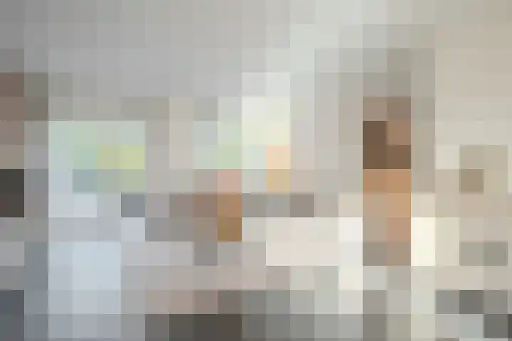 Standerdmolen 59 A Herten thumbnail 6