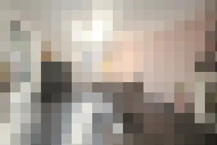 Standerdmolen 59 A Herten thumbnail 8