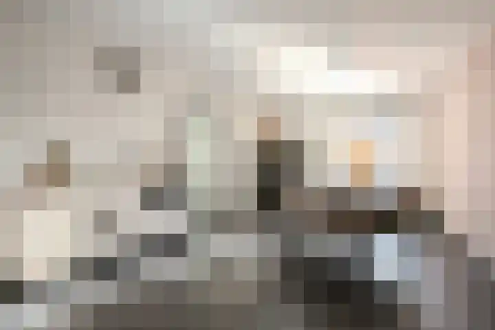 Standerdmolen 59 A Herten thumbnail 9