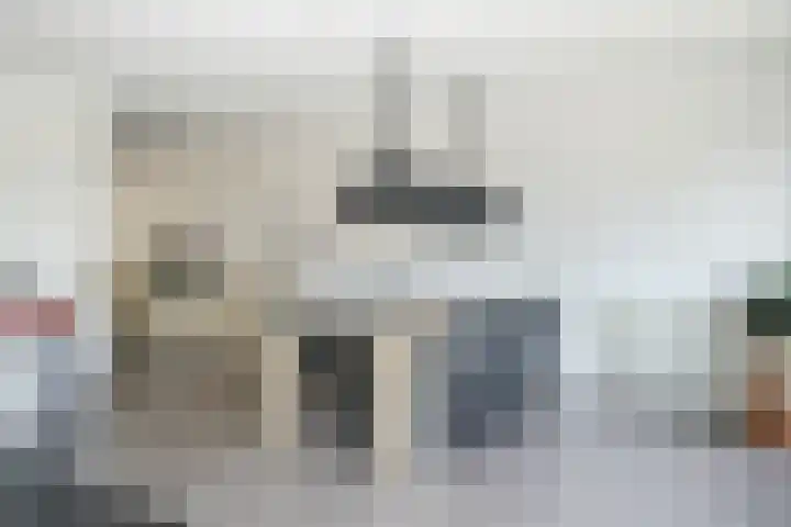 Standerdmolen 6 Boven-Leeuwen thumbnail 10