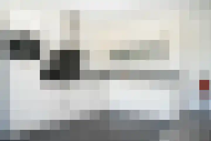 Standerdmolen 6 Boven-Leeuwen thumbnail 11