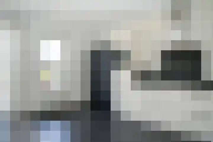 Standerdmolen 6 Boven-Leeuwen thumbnail 13