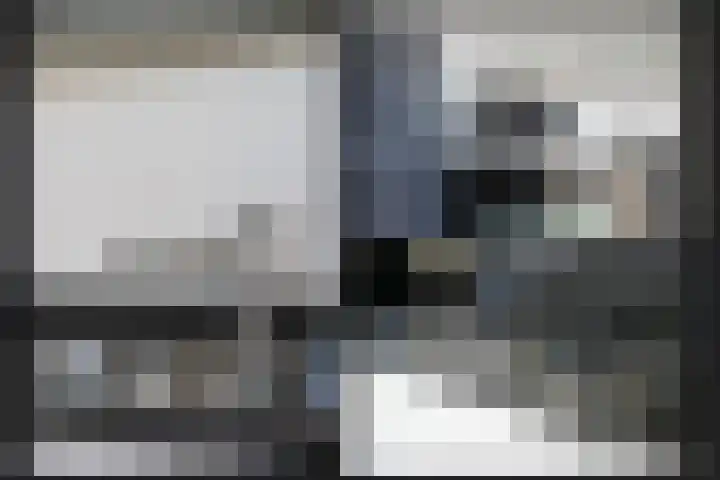 Standerdmolen 6 Boven-Leeuwen thumbnail 14