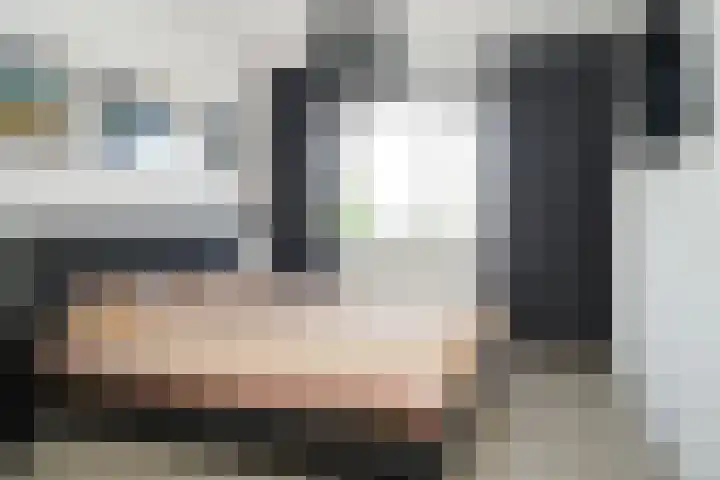 Standerdmolen 6 Boven-Leeuwen thumbnail 17