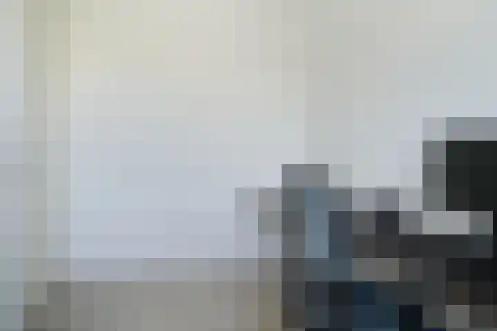 Standerdmolen 6 Boven-Leeuwen thumbnail 20