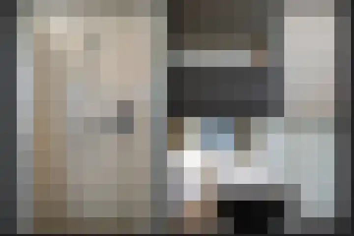Standerdmolen 6 Boven-Leeuwen thumbnail 22
