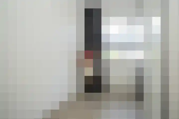 Standerdmolen 6 Boven-Leeuwen thumbnail 23