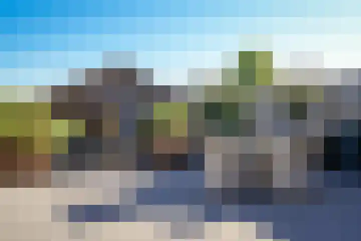 Standerdmolen 6 Boven-Leeuwen thumbnail 28
