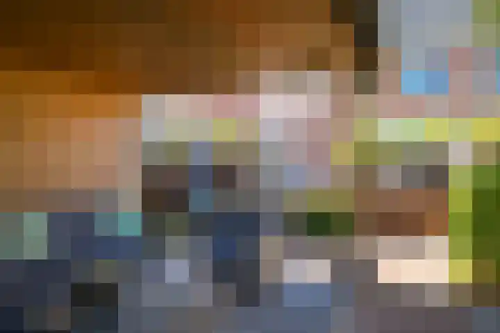 Standerdmolen 6 Boven-Leeuwen thumbnail 33