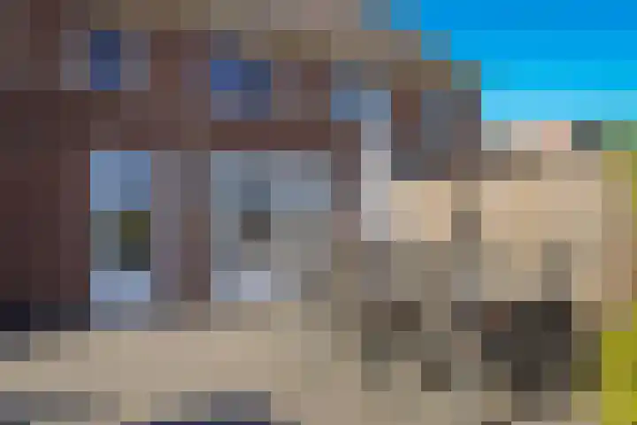 Standerdmolen 6 Boven-Leeuwen thumbnail 37
