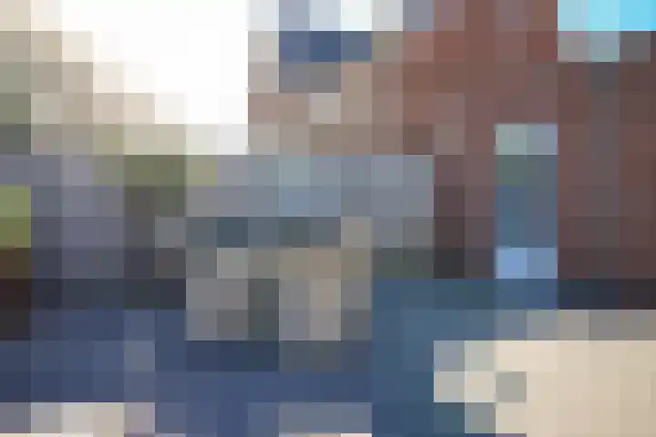 Standerdmolen 6 Boven-Leeuwen thumbnail 38