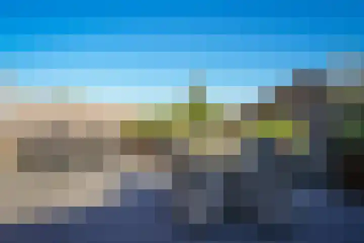 Standerdmolen 6 Boven-Leeuwen thumbnail 39