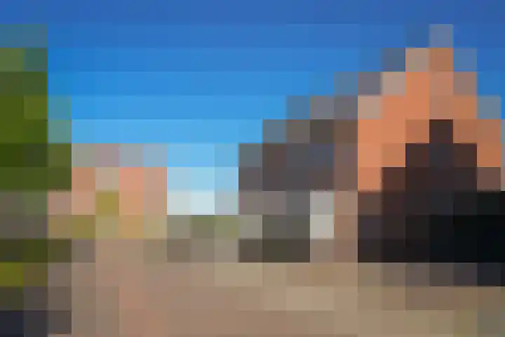 Standerdmolen 6 Boven-Leeuwen thumbnail 40
