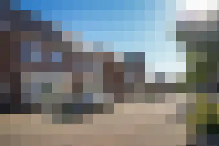 Standerdmolen 6 Boven-Leeuwen thumbnail 41