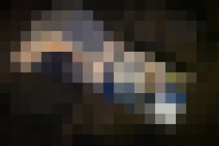 Standerdmolen 6 Boven-Leeuwen thumbnail 43