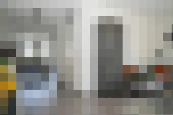 Standerdmolen 6 Boven-Leeuwen thumbnail 5