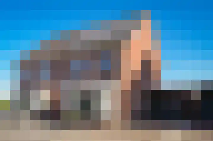 Standerdmolen 6 Boven-Leeuwen thumbnail 52