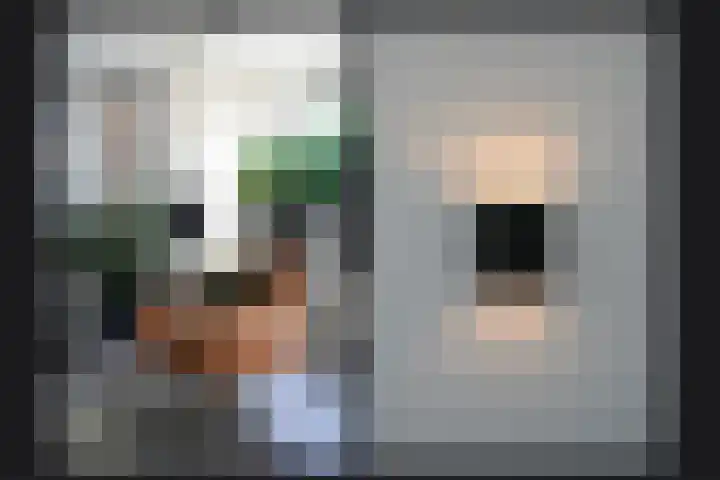 Standerdmolen 6 Boven-Leeuwen thumbnail 7