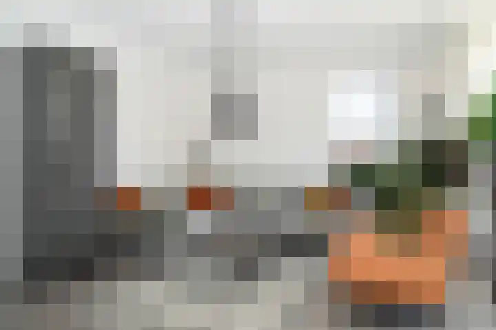 Standerdmolen 6 Boven-Leeuwen thumbnail 8