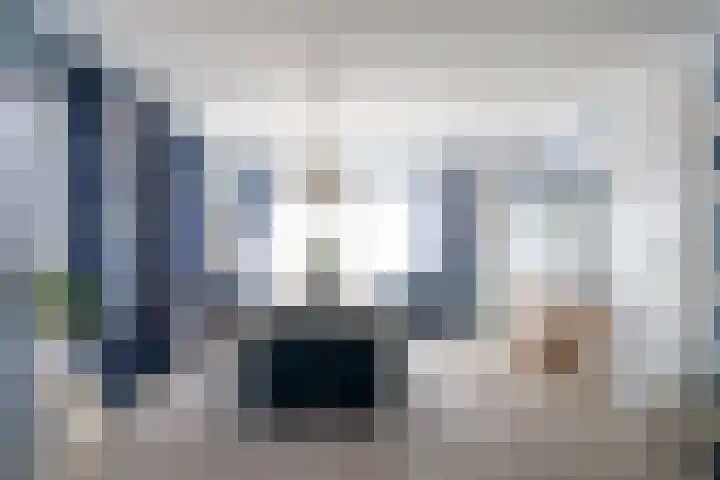Standerdmolen 68 Papendrecht thumbnail 11