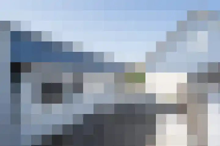 Standerdmolen 68 Papendrecht thumbnail 5