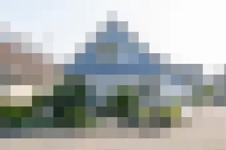 Standerdmolen 68 Papendrecht thumbnail 6