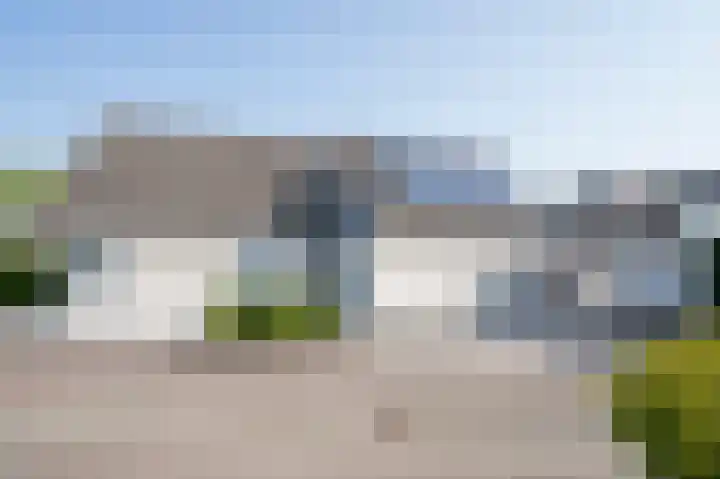 Standerdmolen 68 Papendrecht thumbnail 7