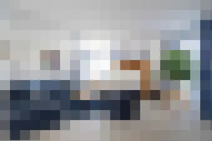 Standerdmolen 68 Papendrecht thumbnail 8