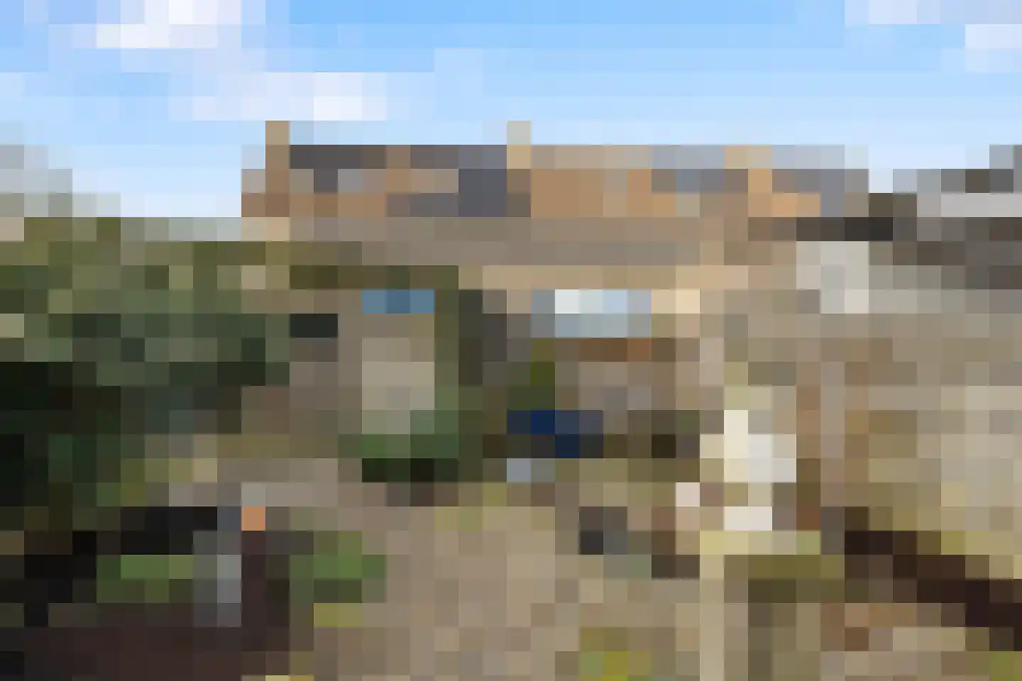Standerdmolen 7 Barendrecht thumbnail 28