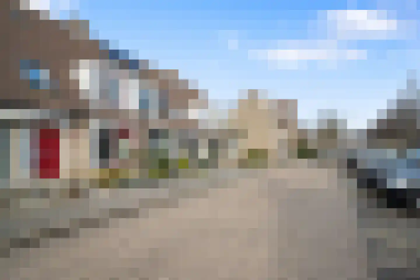 Standerdmolen 7 Barendrecht thumbnail 5