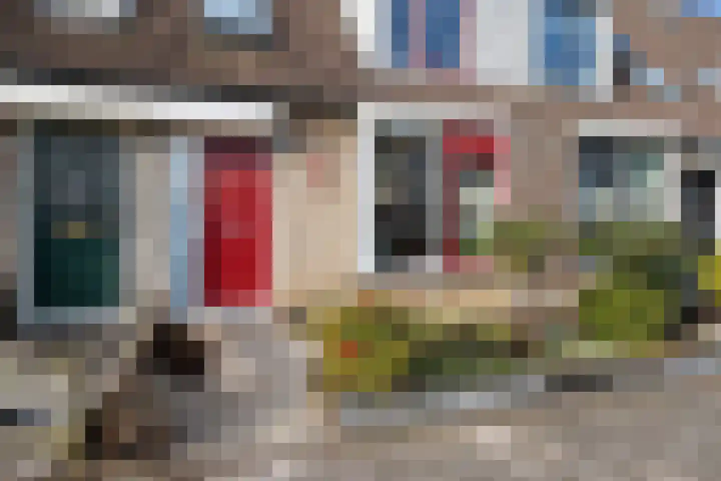 Standerdmolen 7 Barendrecht thumbnail 6