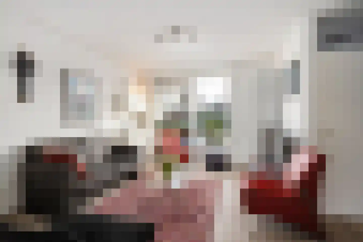 Standerdmolen 7 Barendrecht thumbnail 8