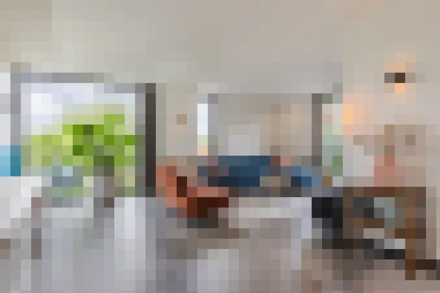 Standerdmolen 7 Berkel-Enschot thumbnail 10