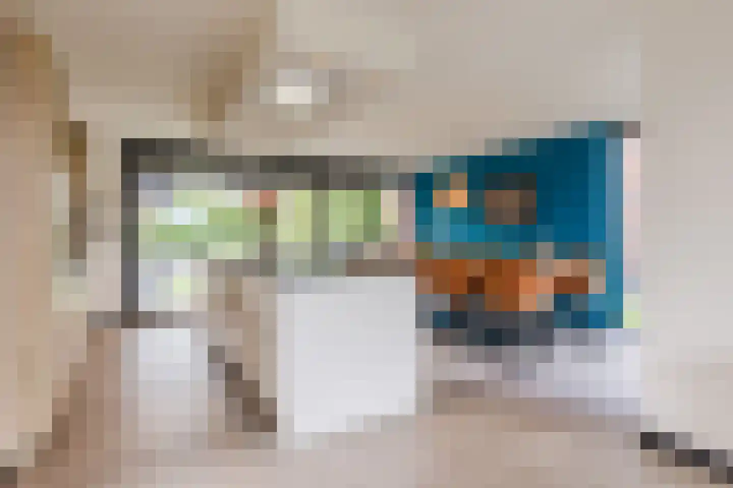 Standerdmolen 7 Berkel-Enschot thumbnail 14