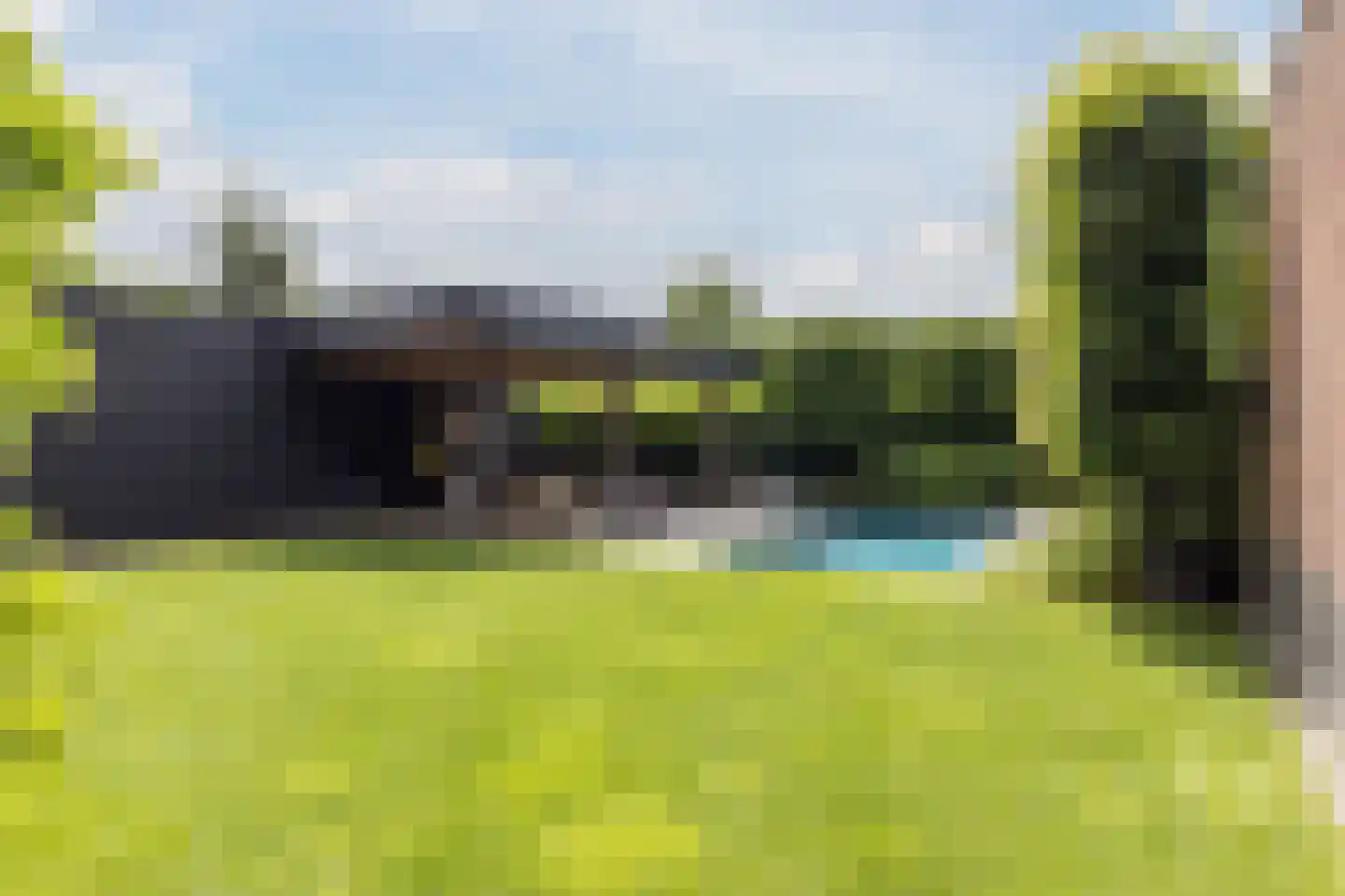 Standerdmolen 7 Berkel-Enschot thumbnail 4