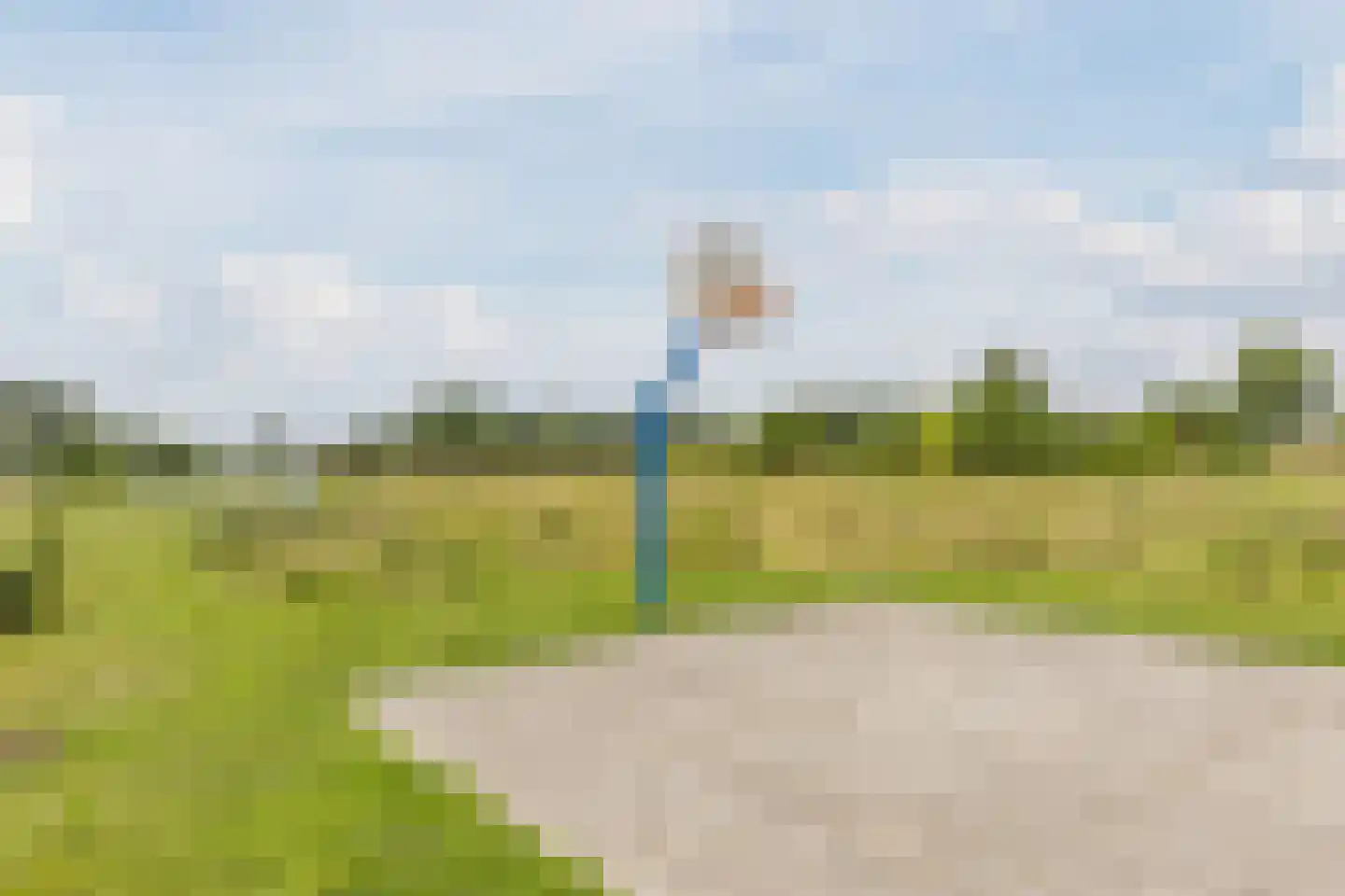 Standerdmolen 7 Berkel-Enschot thumbnail 47