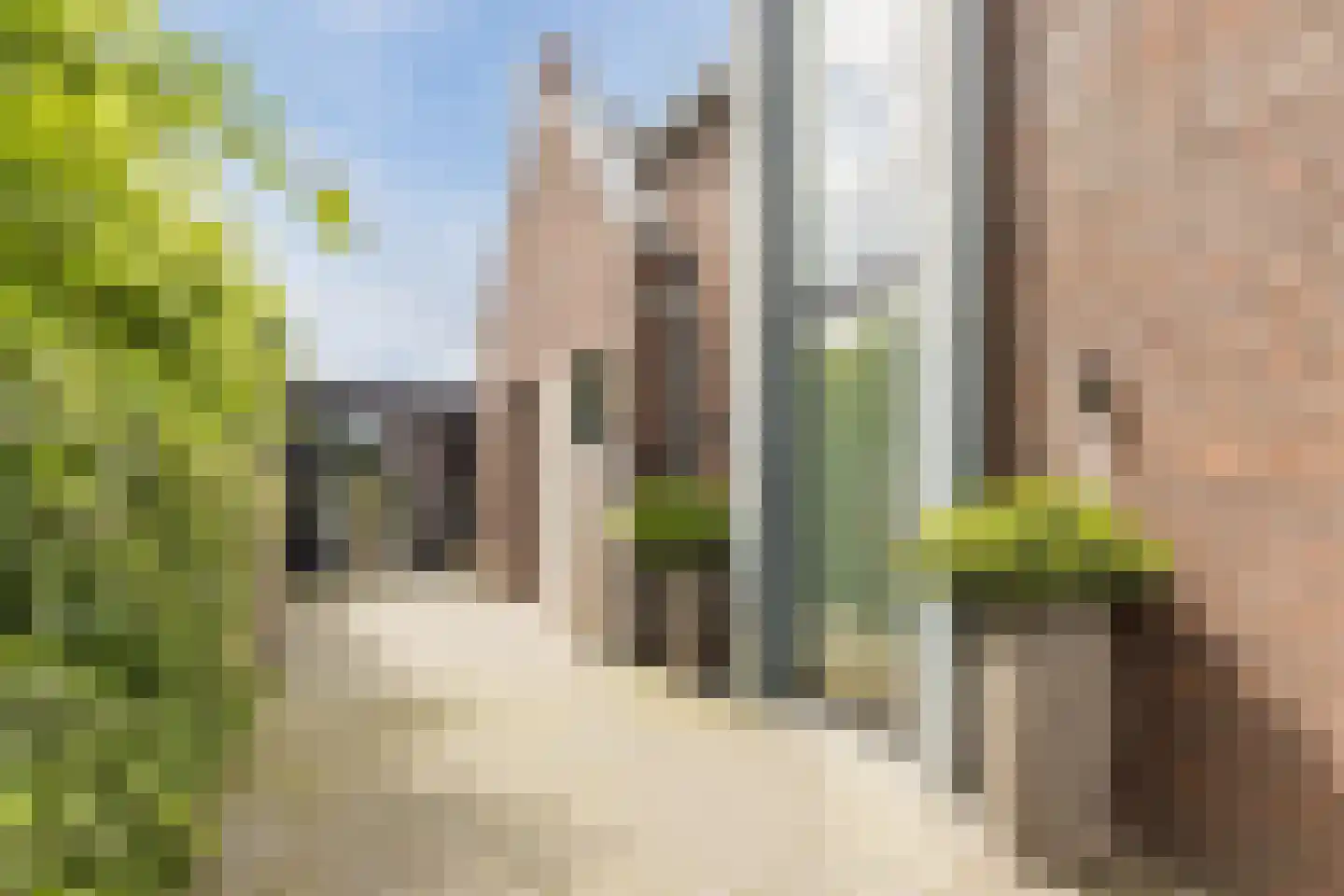 Standerdmolen 7 Berkel-Enschot thumbnail 5