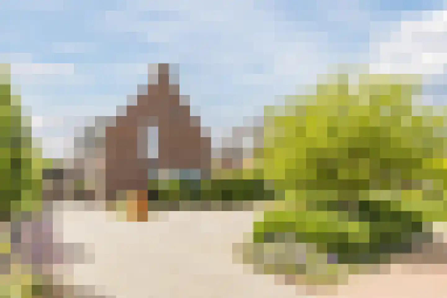 Standerdmolen 7 Berkel-Enschot thumbnail 6