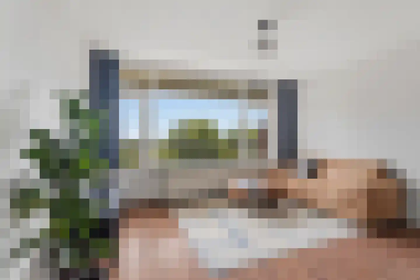 Standerdmolen 70 Amsterdam thumbnail 11