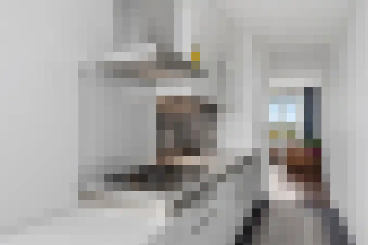 Standerdmolen 70 Amsterdam thumbnail 19