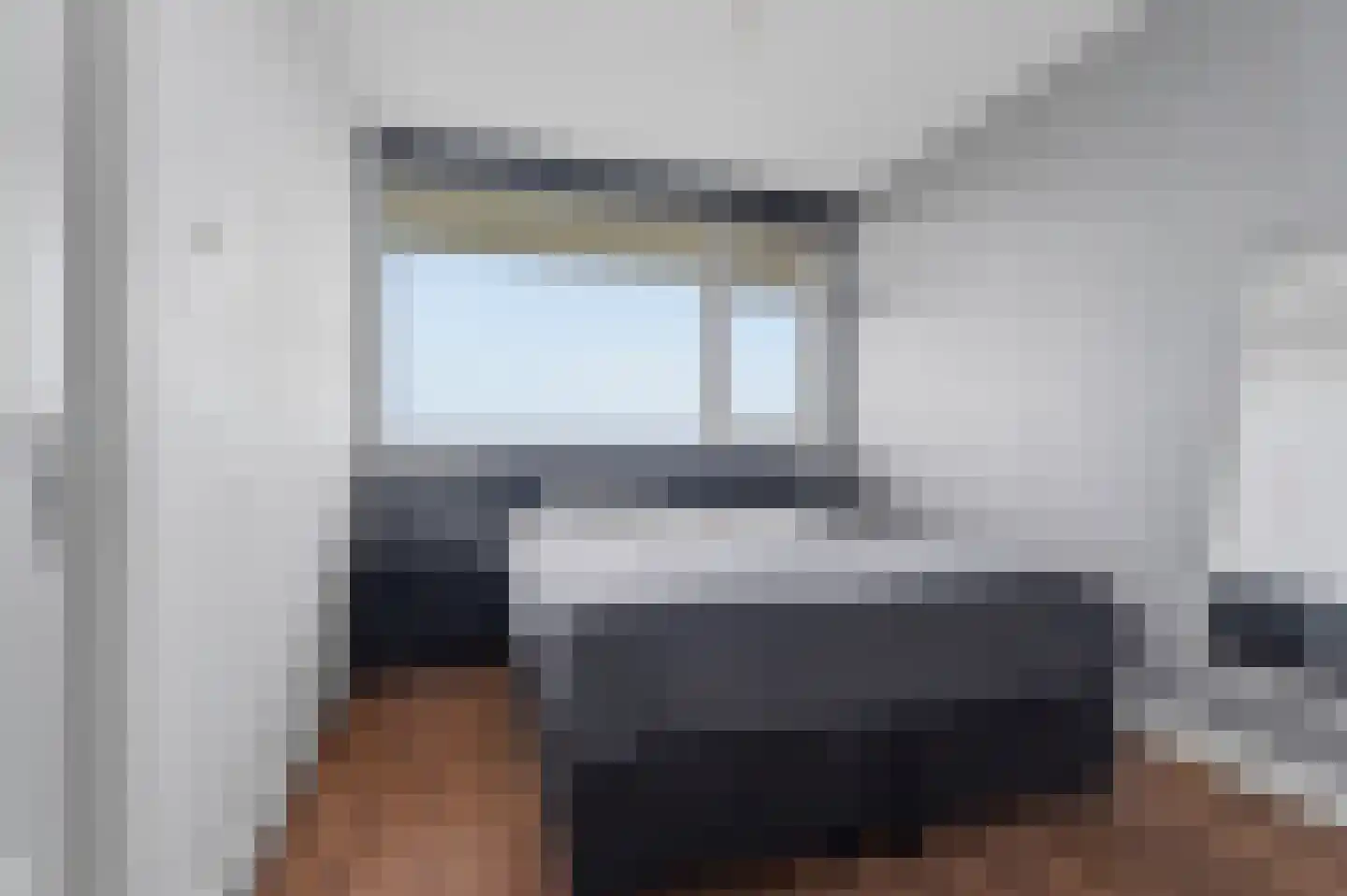 Standerdmolen 70 Amsterdam thumbnail 23