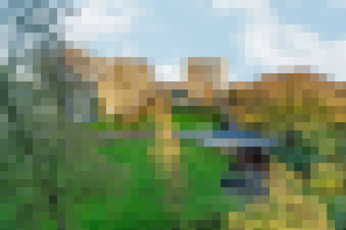 Standerdmolen 70 Amsterdam thumbnail 32