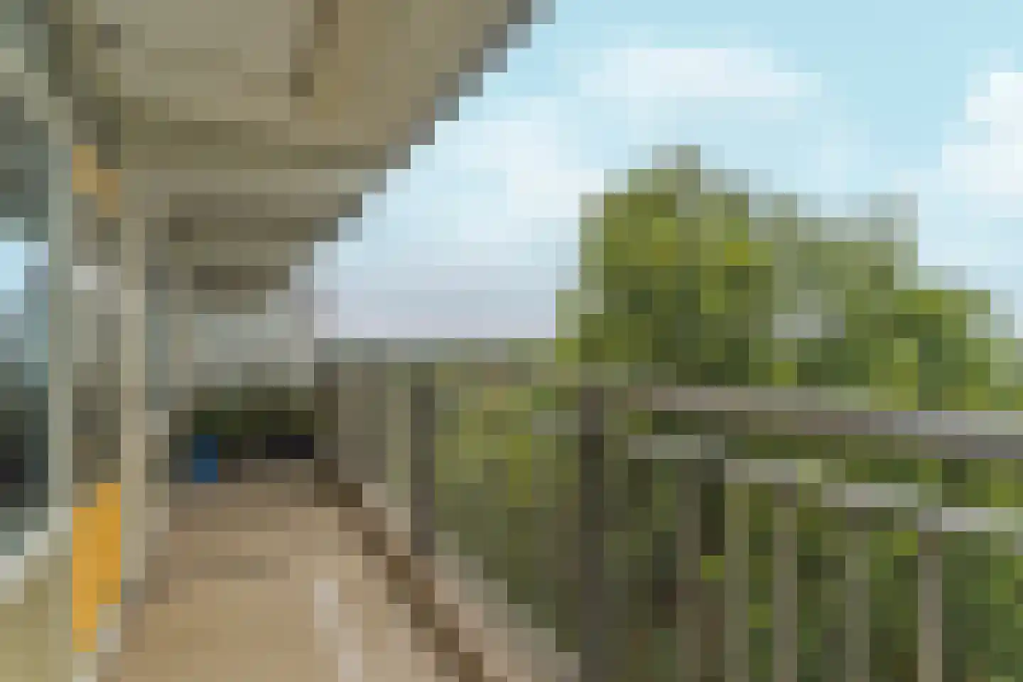 Standerdmolen 70 Amsterdam thumbnail 4