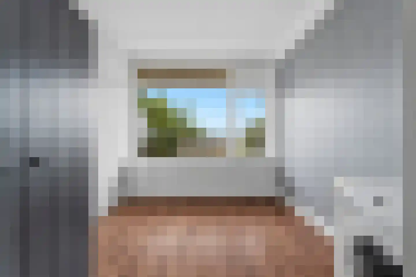 Standerdmolen 70 Amsterdam thumbnail 6