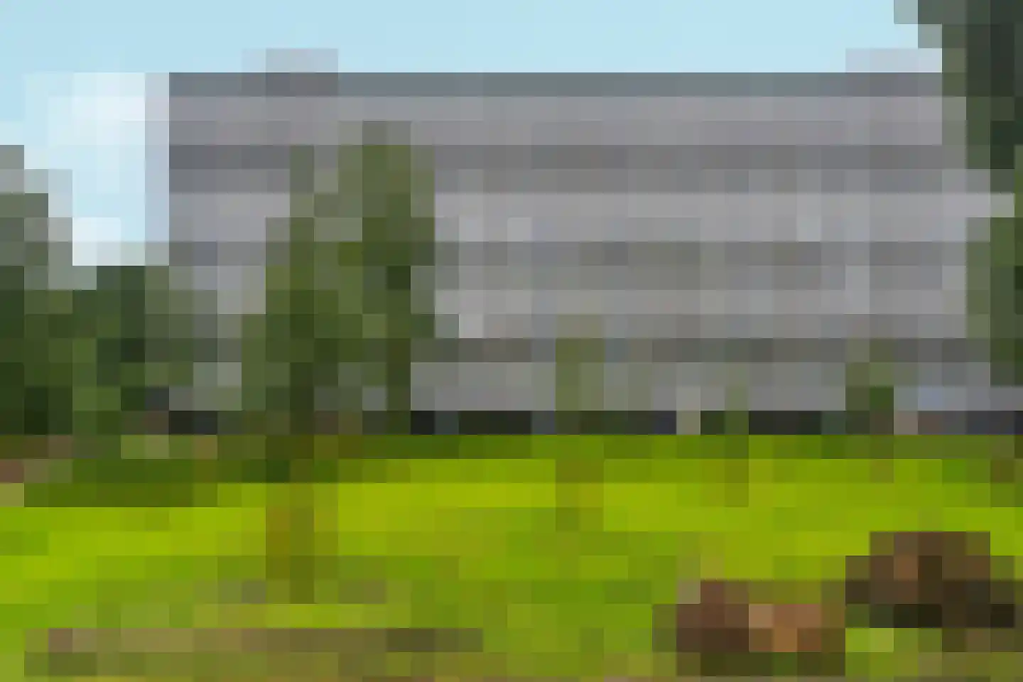 Standerdmolen 70 Amsterdam thumbnail 9